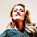 dailymadchenamick avatar