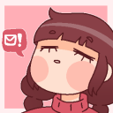 dailymadotsuki avatar