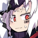 dailymafumafu avatar