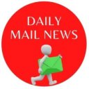 dailymailnews3 avatar