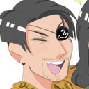 dailymajima avatar