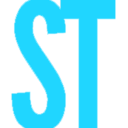 dailymajordeegan avatar