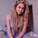 dailymalihood avatar