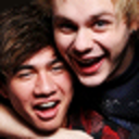 dailymalum avatar