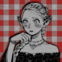 dailymarcille avatar