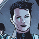 dailymariahill avatar