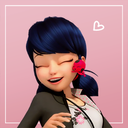 dailymarinette avatar