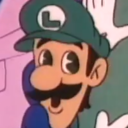 dailymariocartoonscreenshots avatar