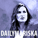 dailymariska avatar