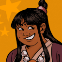 dailymaya avatar