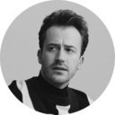 dailymazzello avatar