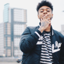 dailymazzimaz avatar