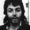 dailymccartney avatar