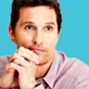 dailymcconaughey avatar