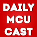 dailymcucast avatar