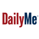 dailyme-blog avatar