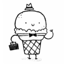 dailymediocrejokes avatar