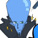 dailymegamind avatar