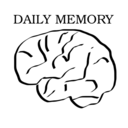 dailymemorytips avatar