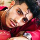 dailymenamassoud-blog avatar