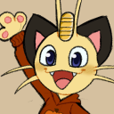 dailymeowth avatar