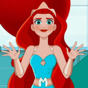 dailymera avatar