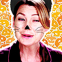 dailymeredithgrey avatar