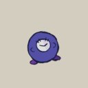 dailymetanaito avatar