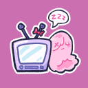 dailymettatenna avatar