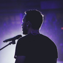 dailymikeshinoda avatar