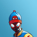 dailymilesmorales avatar