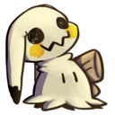 dailymimikyu avatar