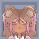 dailyminecrafterdoodles avatar