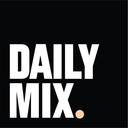 dailymixtv avatar