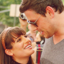 dailymonchele avatar