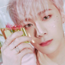 dailymoonbin avatar