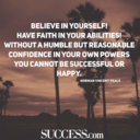 dailymotivation388 avatar