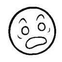 dailymspareader avatar