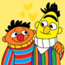 dailymuppets avatar