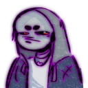 dailymurdersans avatar