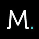 dailymuseblog avatar