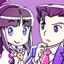 dailynarumayo-blog avatar