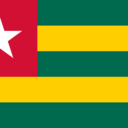 dailynationalflag avatar