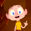 dailyneil avatar