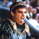 dailynepenthe avatar