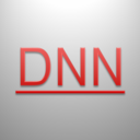 dailynetnews avatar