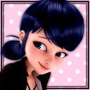 dailynette avatar