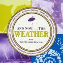 dailynightvaleweather avatar