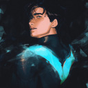 dailynightwing avatar