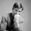 dailynikolajcosterwaldau avatar